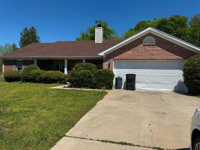 /international/us/153-shady-grove-lane-toney-al-110099814750/