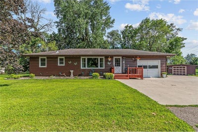 /international/us/2240-baker-trail-faribault-mn-110101125258/?lang=zh-tw