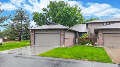 /international/us/2010-46th-ave-greeley-co-110108236996/