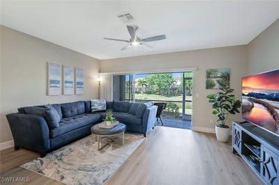 /international/us/1330-weeping-willow-court-cape-coral-fl-110098372896/