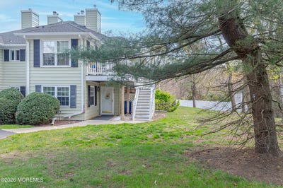 /international/us/304-buckingham-circle-middletown-nj-110107376080/