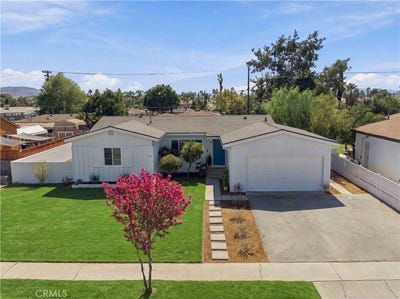 /international/us/235-e-fromer-street-rialto-ca-110120412197/