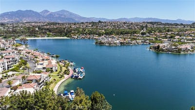 /international/us/28015-everette-mission-viejo-ca-110107692644/