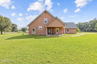 /international/us/1644-prayer-house-road-opelousas-la-110108443859/
