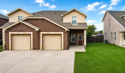 /international/us/904-parkplace-ridge-princeton-tx-110120088398/