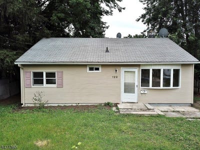 /international/us/122-dawes-hwy-pompton-lakes-boro-nj-110108902852/