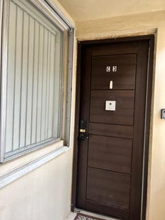 /international/us/140-portia-palting-lane-tamuning-gu-110108717733/