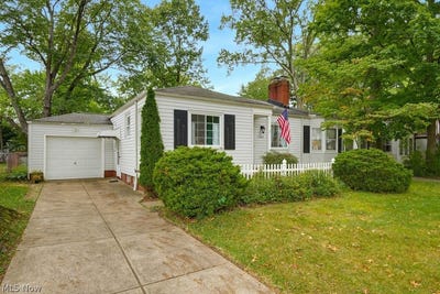 /international/us/1160-piermont-road-south-euclid-oh-110110324568/