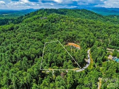 /international/us/31-promenade-drive-asheville-nc-110120512620/