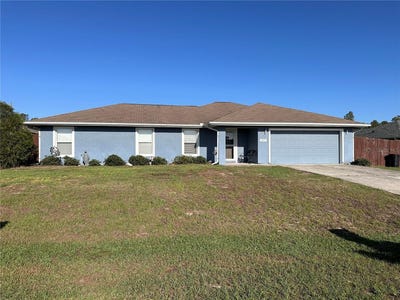 /international/us/12474-se-100th-court-belleview-fl-110108093979/