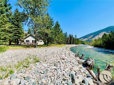 /international/us/7-black-bear-trail-red-lodge-mt-110108170035/