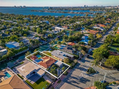 /international/us/7770-hawthorne-ave-miami-beach-fl-110105037987/