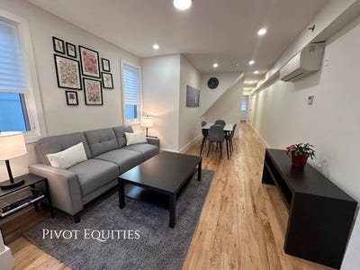 /international/us/2436-e-2nd-street-brooklyn-ny-110108478974/