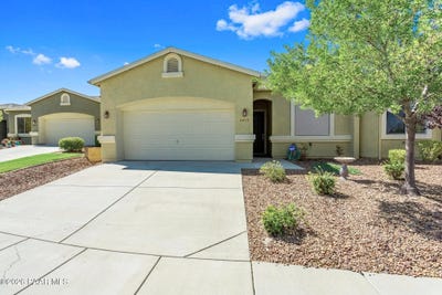 /international/us/6813-e-falon-court-prescott-valley-az-110107031458/