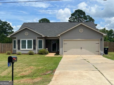 /international/us/307-pardue-thomaston-ga-110100245848/?lang=en