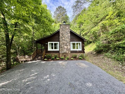 /international/us/1140-river-divide-rd-sevierville-tn-110101057530/?lang=zh-cn