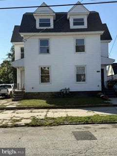 /international/us/712-n-3rd-street-n-millville-nj-110107075034/