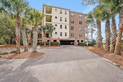 /international/us/2100-marsh-grove-lane-southport-nc-110098083730/
