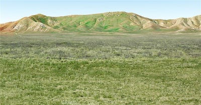 /international/us/12540-clearing-house-road-santa-margarita-ca-110107784569/