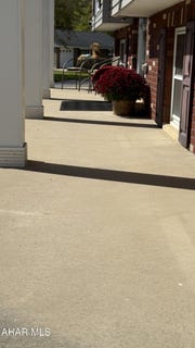 /international/us/201-n-mattas-drive-duncansville-pa-110120125069/