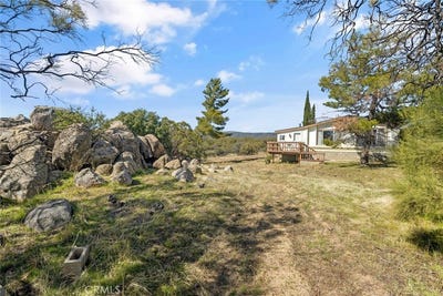 /international/us/39395-primrose-valley-rd-anza-ca-110098356925/?lang=zh-tw