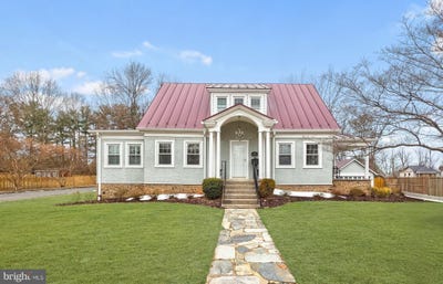 /international/us/9016-grant-avenue-manassas-va-110108331975/