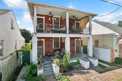 /international/us/4318-annunciation-street-new-orleans-la-110103761008/