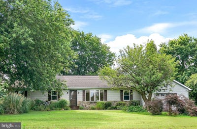 /international/us/40-hunt-valley-drive-elkton-md-110101053013/?lang=en