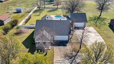 /international/us/13-hickory-lane-clarksville-ar-110106030466/