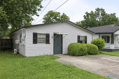 /international/us/221-ward-avenue-ne-huntsville-al-110101217282/