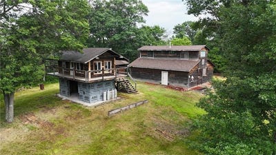 /international/us/2772-300th-street-saint-croix-falls-wi-110101062519/?lang=zh-tw