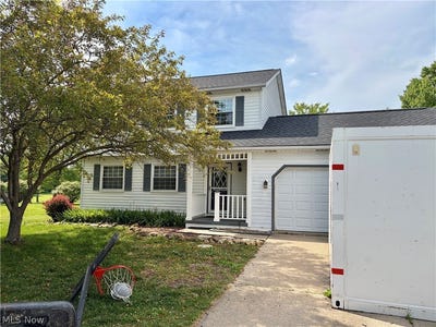 /international/us/3023-stockbridge-drive-stow-oh-110108664613/