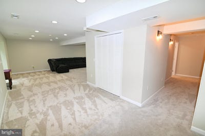 /international/us/6830-lantana-drive-bryans-road-md-110101063027/