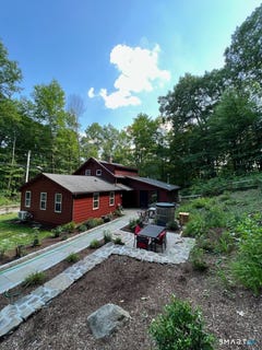 /international/us/41-frenchmans-road-new-milford-ct-110107483828/