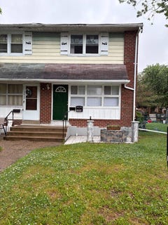 /international/us/3419-carter-lane-chester-pa-110105939809/