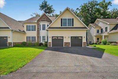 /international/us/50-anthony-place-ballston-ny-110101465822/?lang=zh-cn