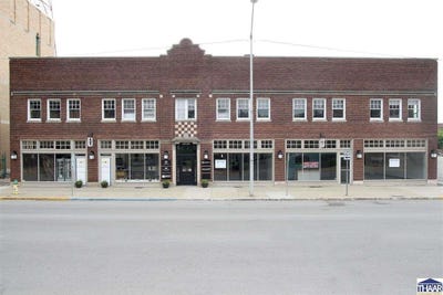 /international/us/635-ohio-street-terre-haute-in-110106564659/