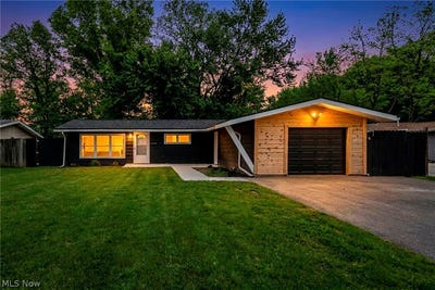 /international/us/9151-cranbrook-drive-northfield-center-oh-110108302007/