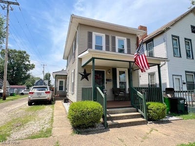 /international/us/518-n-uhrich-street-uhrichsville-oh-110101053182/?lang=zh-tw