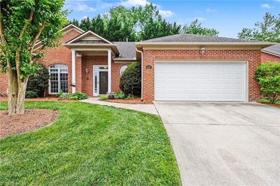 /international/us/430-northbridge-drive-high-point-nc-110107731465/