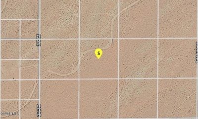 /international/us/227-ste-vic-avenue-h6-ste-lancaster-ca-110120510660/