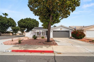 /international/us/2219-el-toro-hemet-ca-110107722656/