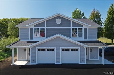 /international/us/8989-iroquois-street-evans-ny-110096655060/