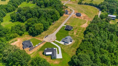 /international/us/0-leyben-road-alvaton-ky-110084147373/