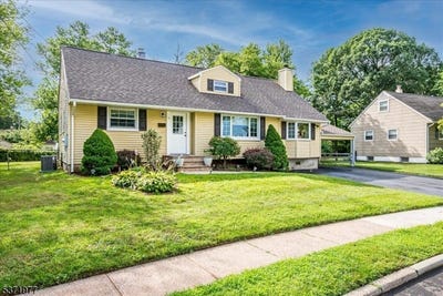 /international/us/7-darwin-rd-franklin-twp-nj-110100977586/