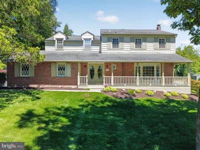 /international/us/211-louis-exton-pa-110108608750/