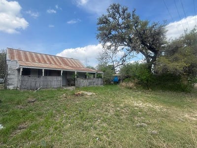/international/us/34-cr-380-barksdale-tx-110107086320/