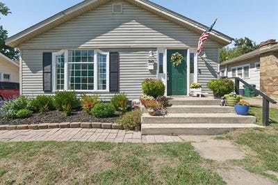 /international/us/710-n-mckinley-avenue-sand-springs-ok-110119947266/