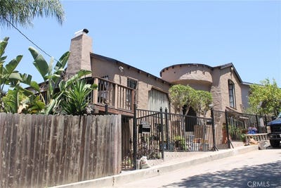 /international/us/2859-effie-street-los-angeles-ca-110098665039/