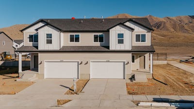 /international/us/3596-n-oak-blvd-eagle-mountain-ut-110105701012/